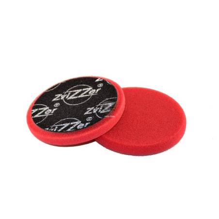 HEAVY CUT PAD ROUGE SLIM