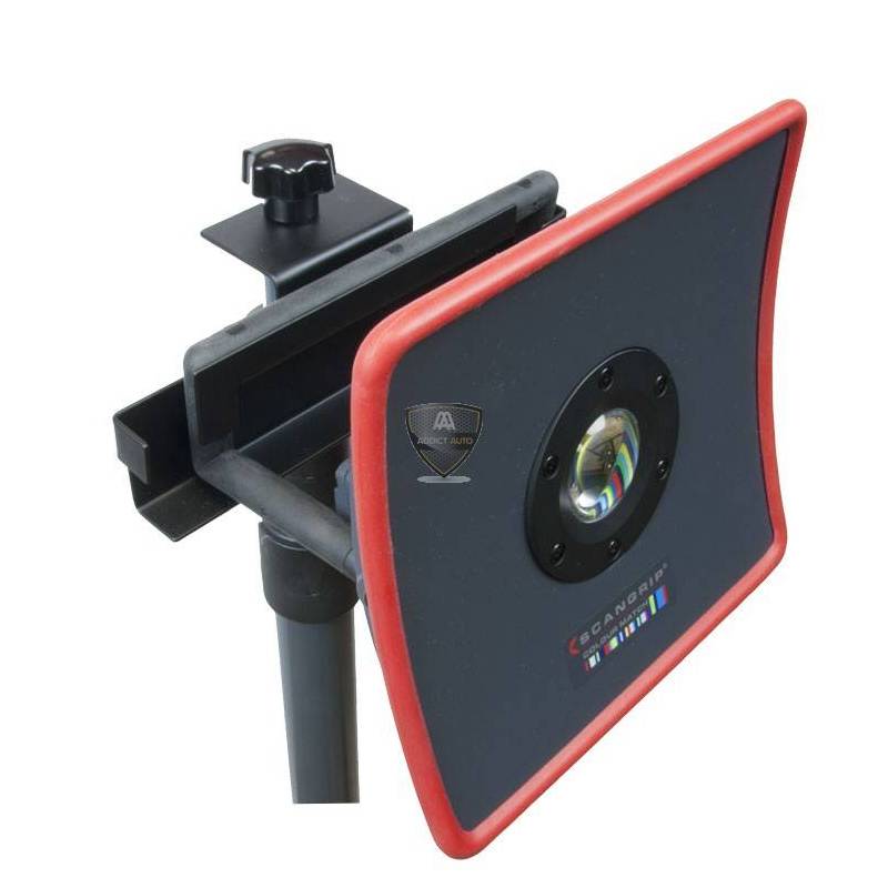 ADAPTATEUR POUR MULTIMATCH 1ST GENERATION