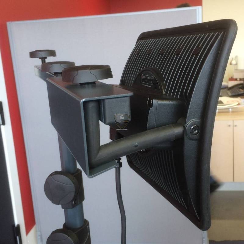 ADAPTATEUR POUR MULTIMATCH 1ST GENERATION