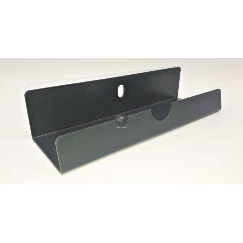 ADAPTATEUR POUR MULTIMATCH 1ST GENERATION