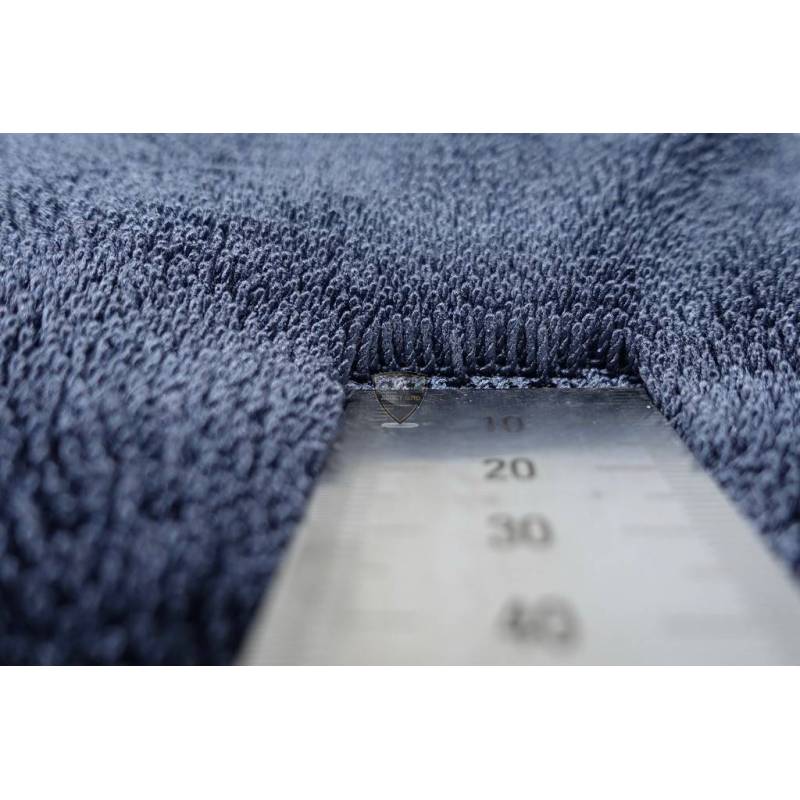 DRYING ZERO HD 90x70cm