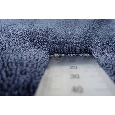 DRYING ZERO HD 90x70cm DRYING ZERO HD 90x70cm