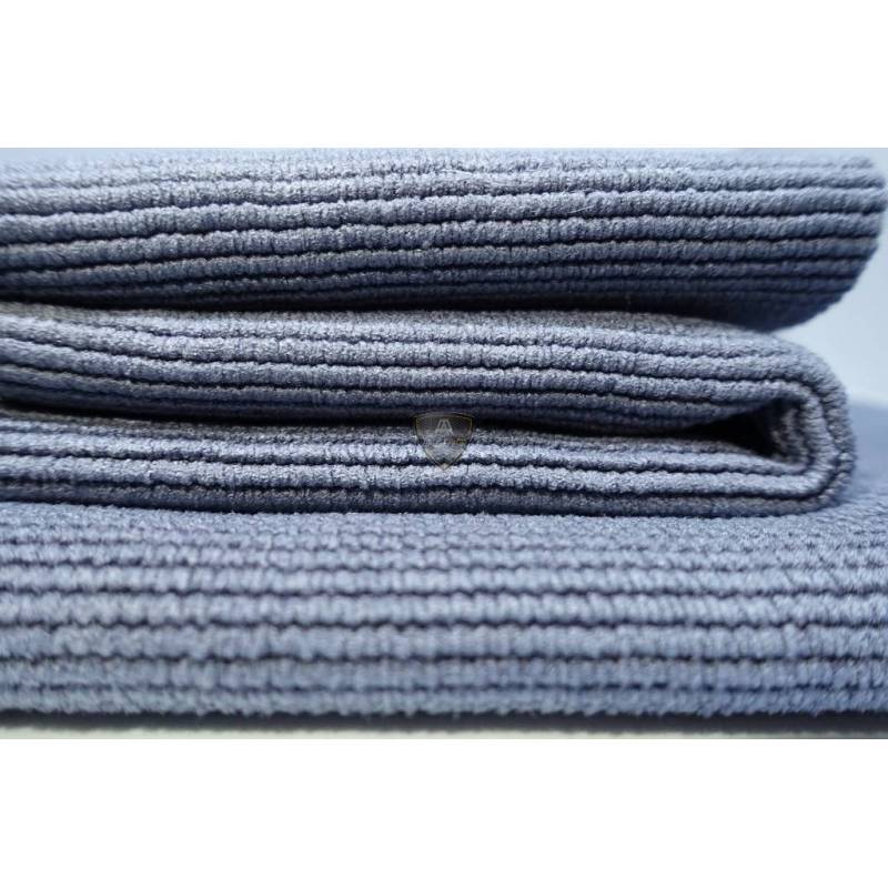 ZERO FINISH HD 40x40cm (pack de 5) ZERO FINISH HD 40x40cm (pack de 5)