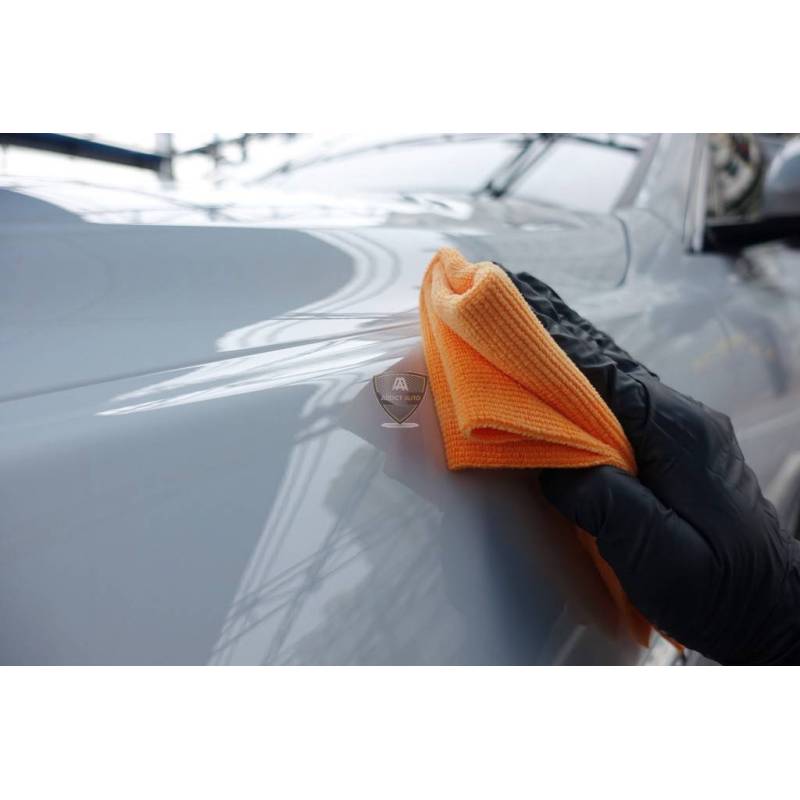 ZERO FINISH HD 40x40cm (pack de 5) ZERO FINISH HD 40x40cm (pack de 5)