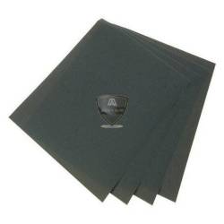 PAPIER A PONCER 2500…