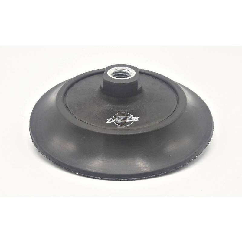 PLATEAU SOUPLE M14 POUR PAD SLIM ZVIZZER