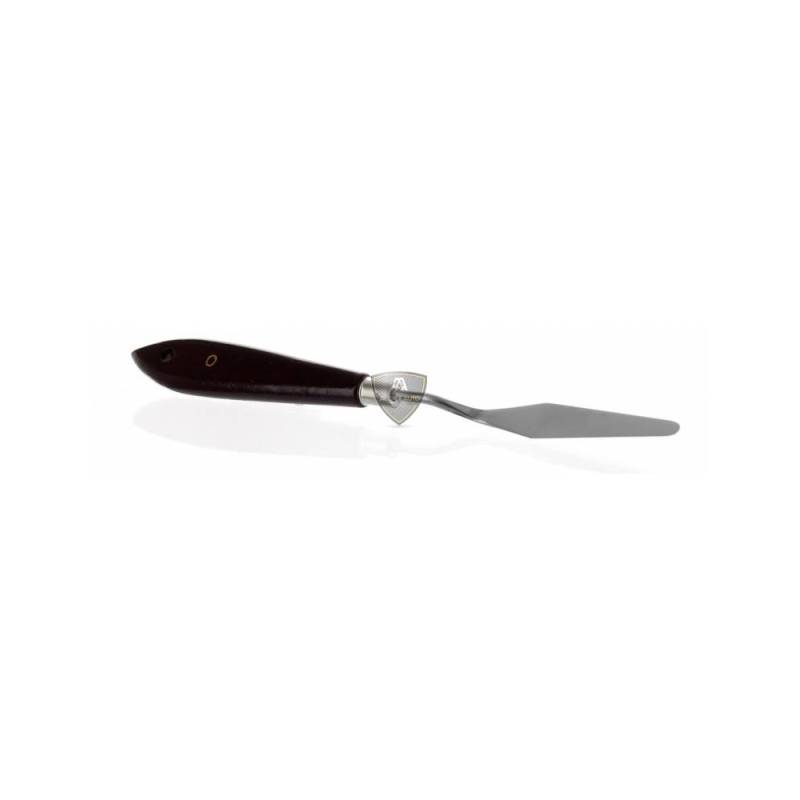 https://www.addictauto.com/2531-large_default/spatule-pour-mastic-cuir.jpg