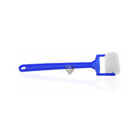ROULEAU POUR PEINTURE CUIR ROULEAU POUR PEINTURE CUIR