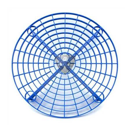 GRIT GUARD BLUE GRIT GUARD BLUE