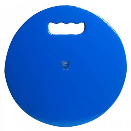 LID CUSHION BLUE (coussin pour seau) LID CUSHION BLUE (coussin pour seau)