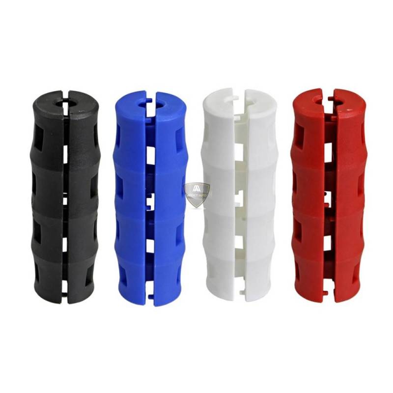 GRIT GUARD SNAPPY GRIP