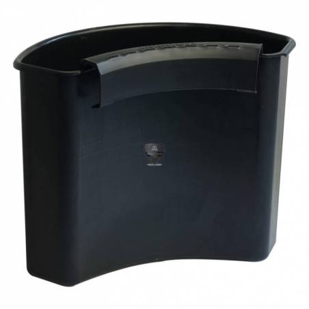 BUCKANIZER NOIR (organiseur pour seau) BUCKANIZER NOIR (organiseur pour seau)