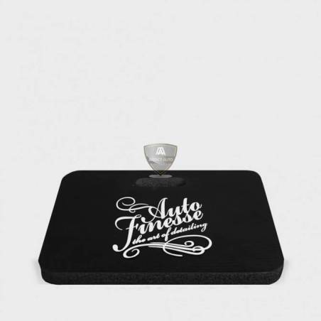 KNEELING PAD (repose genoux) KNEELING PAD (repose genoux)