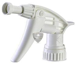 SPRAYER A MOUSSE…