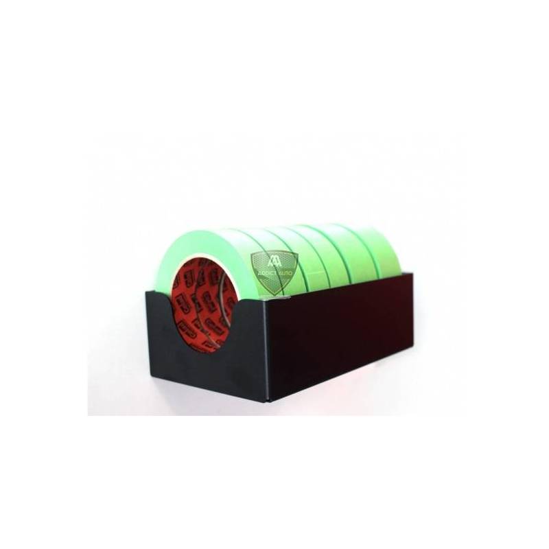 SUPPORT HORIZONTAL POUR SCOTCH 40cm