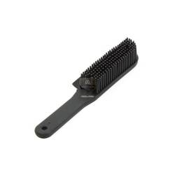 BROSSE POILS ANIMAUX (PET HAIR DETAILER) - La Boutique JPLVA