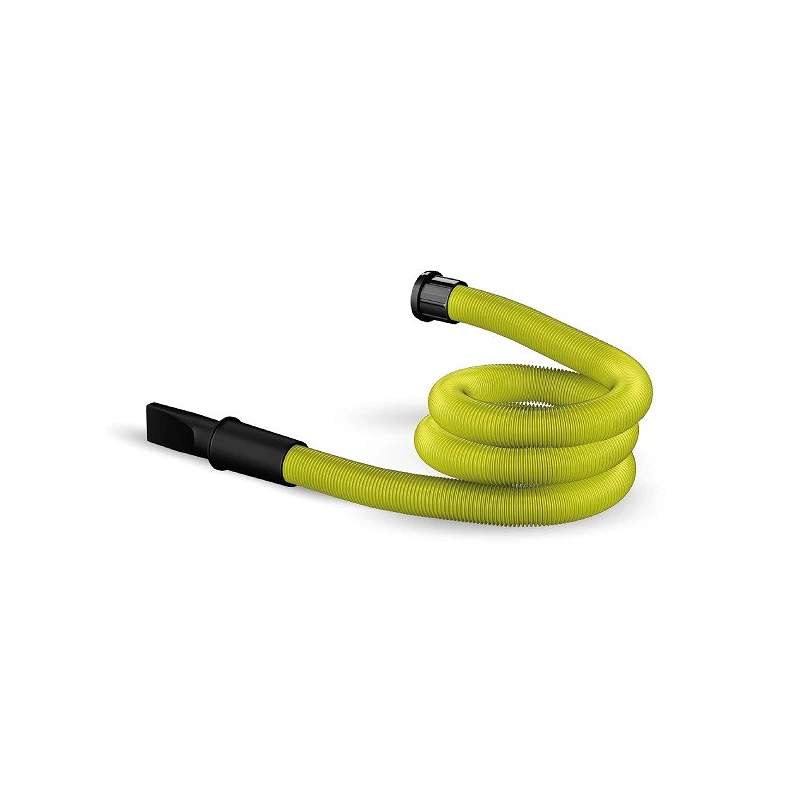 TUYAU 9M POUR BIGBOI BLOWR MINI