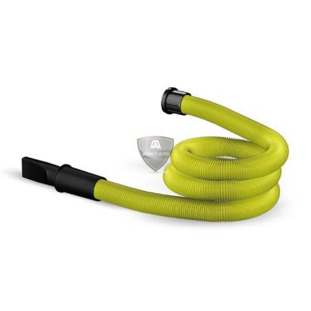 TUYAU 9M POUR BIGBOI BLOWR MINI TUYAU 9M POUR BIGBOI BLOWR MINI