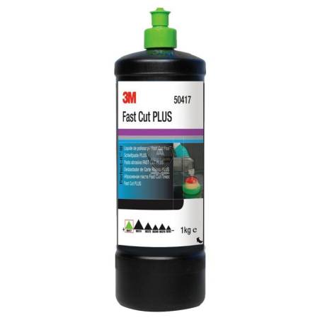 3M PERFECT IT III FAST CUT XL 1L