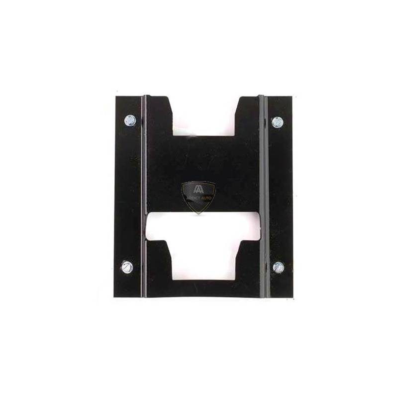 SUPPORT MURAL POUR BIGBOI BLOWR PRO