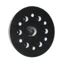 LK900 (MILLE) BACKING PLATE 125mm