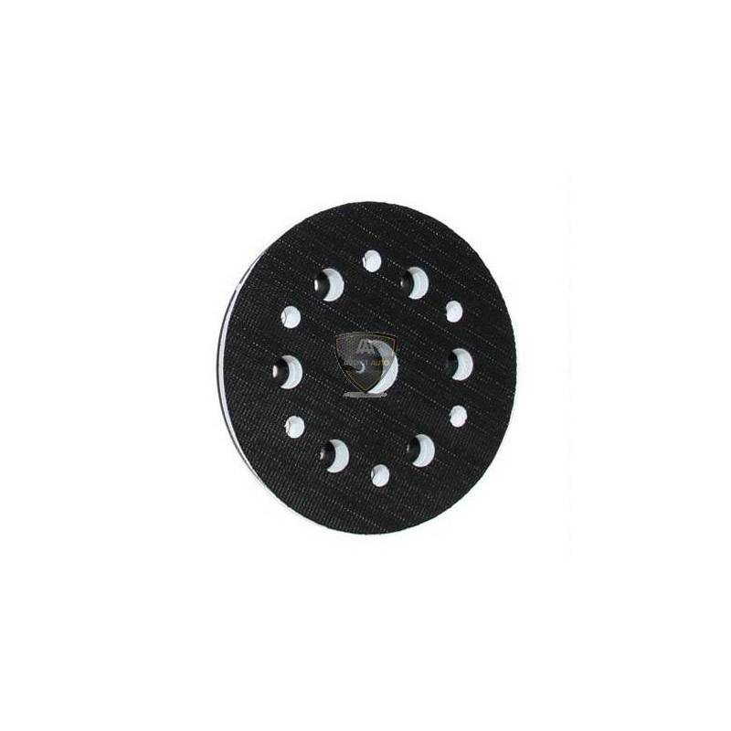 LK900 (MILLE) BACKING PLATE 125mm LK900 (MILLE) BACKING PLATE 125mm