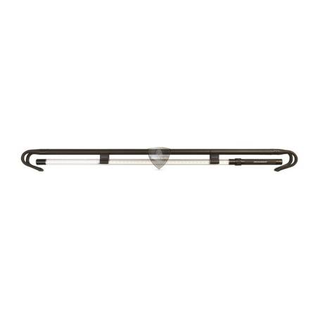 LINE LIGHT BONNET C+R LINE LIGHT BONNET C+R