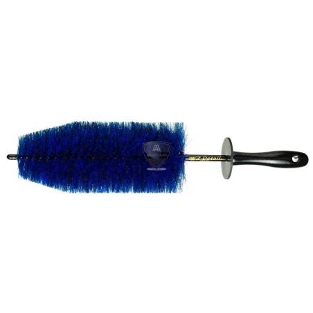 EZ DETAIL BRUSH