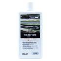 VALET PRO - MICROFIBER REVIVER