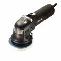 POLISSEUSE BIGFOOT LHR12E DUETTO POLISSEUSE BIGFOOT LHR12E DUETTO