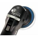 POLISSEUSE BIGFOOT LHR12E DUETTO POLISSEUSE BIGFOOT LHR12E DUETTO