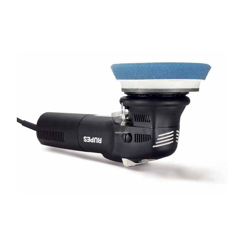 POLISSEUSE BIGFOOT LHR12E DUETTO