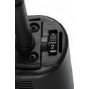 POLISSEUSE BIGFOOT LHR12E DUETTO POLISSEUSE BIGFOOT LHR12E DUETTO