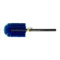 EZ GO DETAIL BRUSH