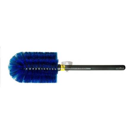 EZ DETAIL BRUSH