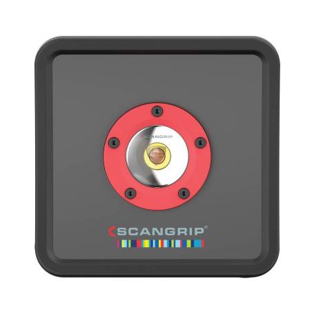 MULTIMATCH R