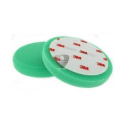 PAD VERT (COMPOUND) 150MM