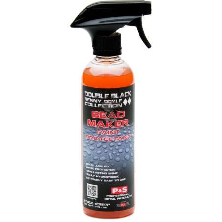 BEAD MAKER PAINT PROTECTANT