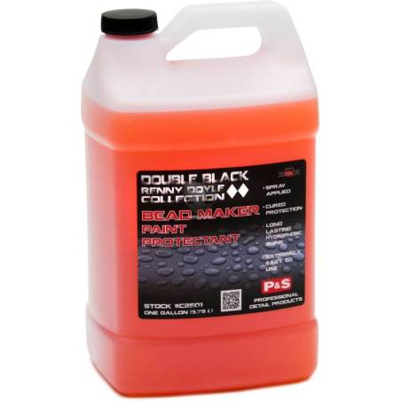 BEAD MAKER PAINT PROTECTANT BEAD MAKER PAINT PROTECTANT