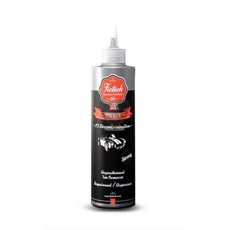 ROCKER 300ml ROCKER 300ml