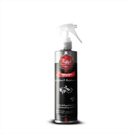 SPLASH 300ml SPLASH 300ml