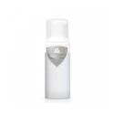 DISTRIBUTEUR MOUSSE VIDE 150ml