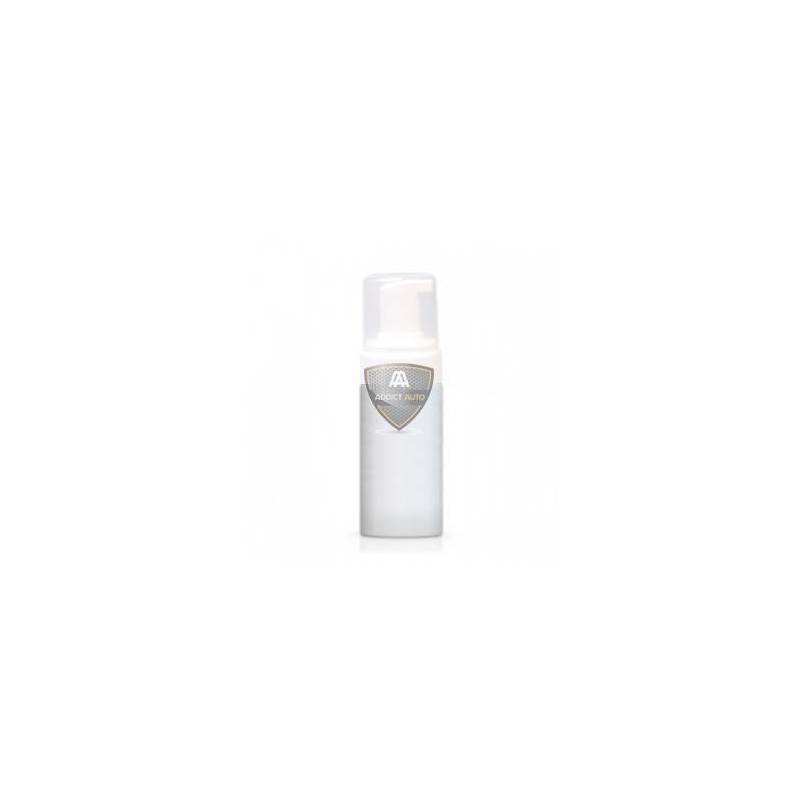 DISTRIBUTEUR MOUSSE VIDE 125ml