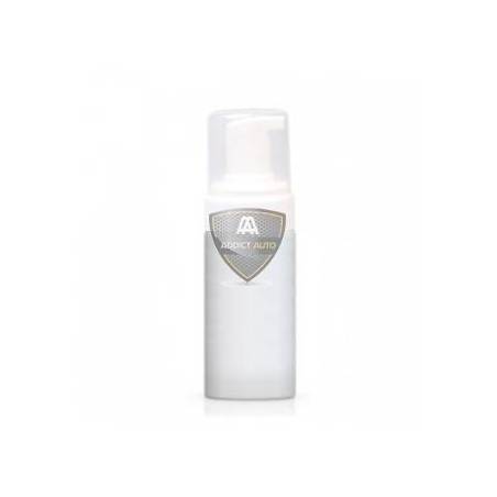 DISTRIBUTEUR MOUSSE VIDE 125ml