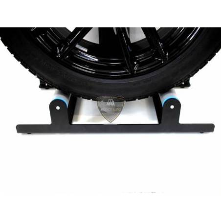 WHEEL STAND (support jantes)