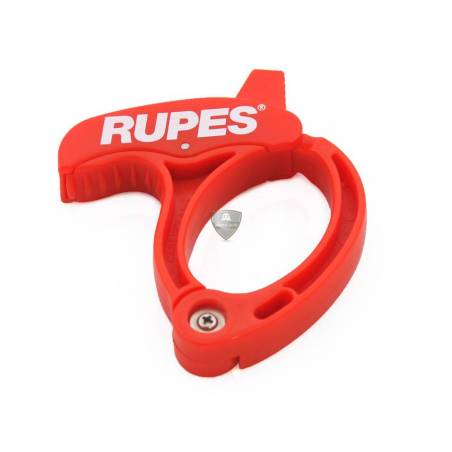 SERRE CABLE RUPES (cable clamp)