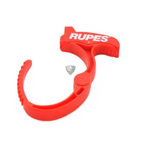 SERRE CABLE RUPES (cable clamp)