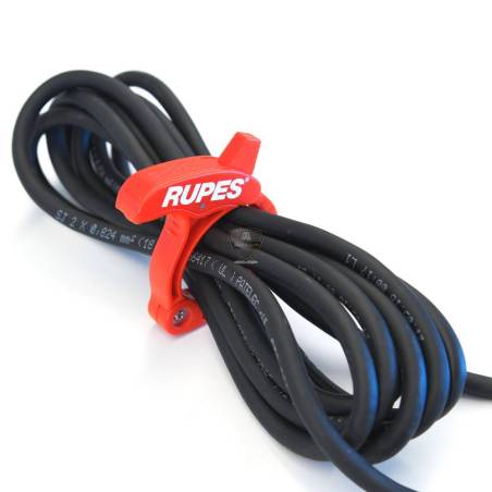 SERRE CABLE RUPES (cable clamp)