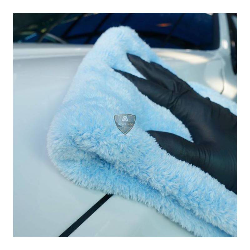 PLUSH PLUS HD 40X40CM