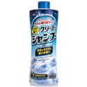 NEUTRAL SHAMPOO CREAMY 1L
